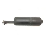 Kawasak KVF300 Brute Force Oem Muffler Exhaust Pipe Silencer 18091-Y001 *. Fixed Price $124.99.
