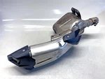 2025 Bmw F900R Rear Exhaust Silencer Assy - 18518565022. Fixed Price $149.94.