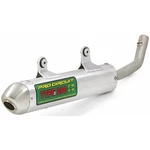 Pro Circuit Type 296 Spark Arrestor 13101430. Fixed Price $204.60.