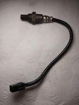 Yamaha Tracer Oxygen Sensor Oem 59C-8592A-00-00 FZ09 FJ09 XSR900 MT09. Fixed Price $129.00.