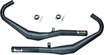 Dg 14-4315 Exhaust Steel. Fixed Price $683.99.