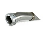 Yoshimura Spark Arrestor Insert For RS-2 (99 Db) SA-08-K. Fixed Price $47.95.