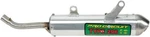 Pro Circuit Type 296 Sa Silencer Yamaha Fits 2002 To 2021. Fixed Price $333.14.