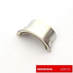 Original Exhaust Pipe Joint Collar For Honda Cb 750 900 1100 # 18233-438-000. Fixed Price $31.00.