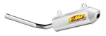 Racing Powercore Silencer (natural) FMF023021 79-2925 357311. Fixed Price $179.99.