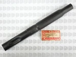 Kawasaki Nos New 18033-071 Baffle Tube MC1M 90. Fixed Price $84.99.