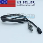 Muffler Exhaust Oxygen O2 Sensor For 2008-2020 Yamaha YZF-R6 13S-8592A-00-00. Fixed Price $35.88.