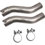 S&s Cycle Header Adapter Kit 550-0799. Fixed Price $115.42.