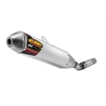 Fmf Racing Stainless Steel Q4 Spark Arrestor Kawasaki/for Suzuki 043377. Fixed Price $407.02.