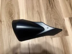 2011-2025 Suzuki Gsxr 600 750 Oe Style Exhaust Muffler Heat Shield 11-25. Fixed Price $42.99.