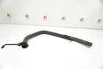 2015-2016 Honda Cbr 300R Exhaust Head Pipe Used 5.5K Miles. Fixed Price $65.00.