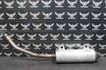 2000 Kawasaki KX125 Fmf Muffler Exhaust Silencer Slip On Pipe Read Desc!. Fixed Price $101.99.