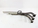 2015 Bmw K1600 Gt K48 Left Exhaust Header Manifold 18117708296. Fixed Price $99.99.