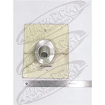 Yamaha Gytr Quiet End Cap GYT-5XD93-75-00. Fixed Price $69.00.