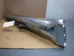 2001 Honda Goldwing GL1800 Right Exhaust Muffler A190F. Fixed Price $300.00.