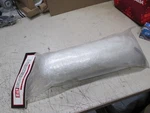 Yoshimura Premium Muffler Kit For RS-4/D REPACK-RS4-PK24. Fixed Price $54.95.