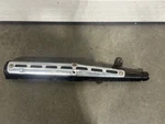 1977 Yamaha Champ LB80-3D Muffler. Fixed Price $99.99.