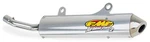 Fmf Turbinecore Usfs Exhaust Silencer Honda CR125R 2002-2007 021012. Fixed Price $197.99.
