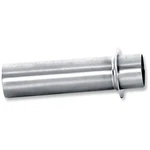 Akrapovic Exhaust Noise Damper V-TUV103. Fixed Price $71.18.
