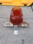 1965-70 Bridgestone Oem BS90 Lens Bulb & Mounting Bracket. Fixed Price $50.00.