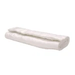 Lexx 4 Stroke Silencer Packing Exhaust Muffler Fiberglass Motorcycle Atv. Fixed Price $23.99.