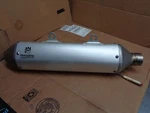 Husqvarna FC350 Muffler Silencer 2014 2015 81305679000. Fixed Price $95.00.