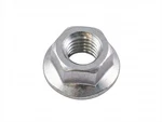 Kawasaki Genuine NUT,8MM 92210-0076. Fixed Price $6.49.