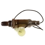 Delphi Oxygen Sensor ES10226 For Audi Chevrolet Daihatsu Eagle Fiat Jaguar 75-96. Fixed Price $38.50.