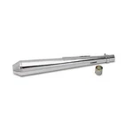 Emgo 80-84034 Universal Megaphone Muffler. Fixed Price $144.83.