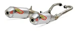 Pro Circuit 0111825G2 T-6 Exhaust System. Fixed Price $1199.95.
