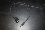 2013 Harley Davidson Fxdb Dyna Street Bob Exhaust O2 Oxygen Sensor 33472-0401. Fixed Price $18.00.