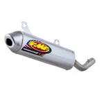 Fmf Powercore Silencer 2-STROKE 024014. Fixed Price $179.99.