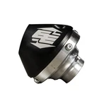 Enduro Engineering Spark Arrestor Cap For Ktm Husqvarna Gasgas 250 300. Fixed Price $119.95.