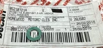 Aramidic Washer Part Number 85210721A For Ducati. Fixed Price $13.60.