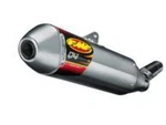 2012-13 Husky TE/TXC310 Q4 Hex, Fmf 045493 Quiet Exhaust. Fixed Price $641.81.