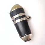 2014-2024 Ktm 1290 Super Duke Exhaust Muffler Pipe Oem Silencer 61305082000. Fixed Price $149.99.