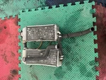 2001 96-01 Yamaha Oem Radiator Cooling Set Cooler Left Right. Fixed Price $59.99.