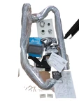 Nos Victory Oem Stage Shotgun Exhaust Vegas Kingpin Highball 2876304-156. Fixed Price $744.99.