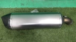 Akrapovic Slip-on Muffler For Bmw K1300 Gt / K1200 Used From Japan. Fixed Price $907.80.