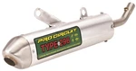 Pro Circuit SH02125-296 Type Spark Arrestor Silencer. Fixed Price $232.95.