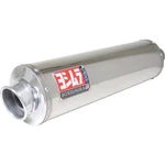 Yoshimura RS-3 Bolt-on Exhaust Street / Stainless Steel Aluminum. Fixed Price $459.00.