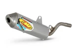 Fmf Turbinecore 2 Silencer Spark Arrestor Kawasaki KX65 / Suzuki RM65 Only. Fixed Price $219.99.
