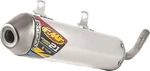 Fmf Powercore 2.1 Silencer Ktm/husqvarna 250SX/250 XC/300 Xc/tc 250/TX 19-22. Fixed Price $227.99.