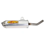Fmf Racing Powercore Silencer - 020203. Fixed Price $186.37.