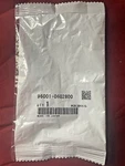 Honda Oem Power Valve Cover Flange Bolt 96001-0602800, See Description For Fit.. Fixed Price $7.00.