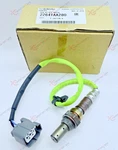 New Oem Genuine Subaru Impreza Forester Oxygen Air Fuel Ratio Sensor 22641AA280. Fixed Price $169.99.