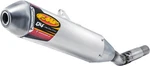 Fmf Q4 Hex Slip On Exhaust Muffler For Kawasaki KX450SR. Fixed Price $387.10.