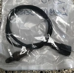Kawasaki ZX10R Lambda Sensor Oem Used Part 2016-20 P/n 21176-0789. Fixed Price $85.00.