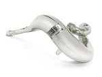 Pro Circuit PH89500P Platinum Exhaust Pipe. Fixed Price $319.46.