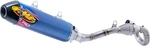 Fmf Factory 4.1 Rct Exhaust With Megabomb 041605 For Honda CRF450R/RX. Fixed Price $1237.49.